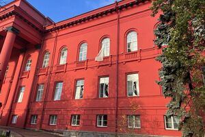 Министр отметил, что информация о пострадавших уточняется