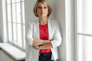Вступ білоруської армії у війну – питання найближчого часу. Лукашенко загнав себе у кут, із якого вже не вибереться