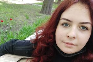 Пташка: Только сегодня молча расскажу, как болит. Дальше я снова буду несгибаемой