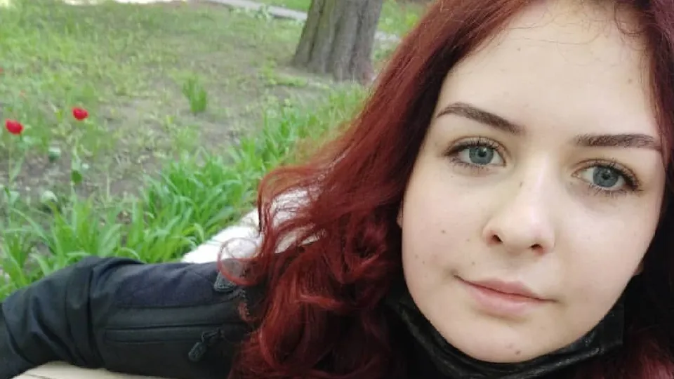 Пташка: Только сегодня молча расскажу, как болит. Дальше я снова буду несгибаемой