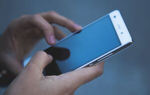 В Украине зафиксированы перебои в работе базовых станций мобильных операторов