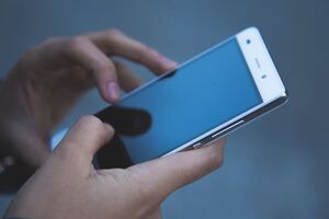 В Украине зафиксированы перебои в работе базовых станций мобильных операторов