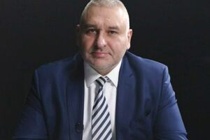 Фейгин: Атака на Крымский мост — уязвление самого большого масштаба для Путина