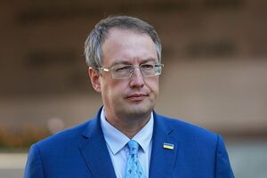 Геращенко: То, что произошло на Крымском мосту, – это удар не столько по инфраструктуре, сколько по чувству, что Крым навсегда привязан к России