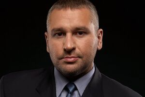 Фейгин: В Кремле уже детонация идет