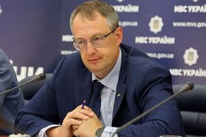 Геращенко: Лукашенко как опытный жулик не хочет принимать участие в прямой агрессии против Украины