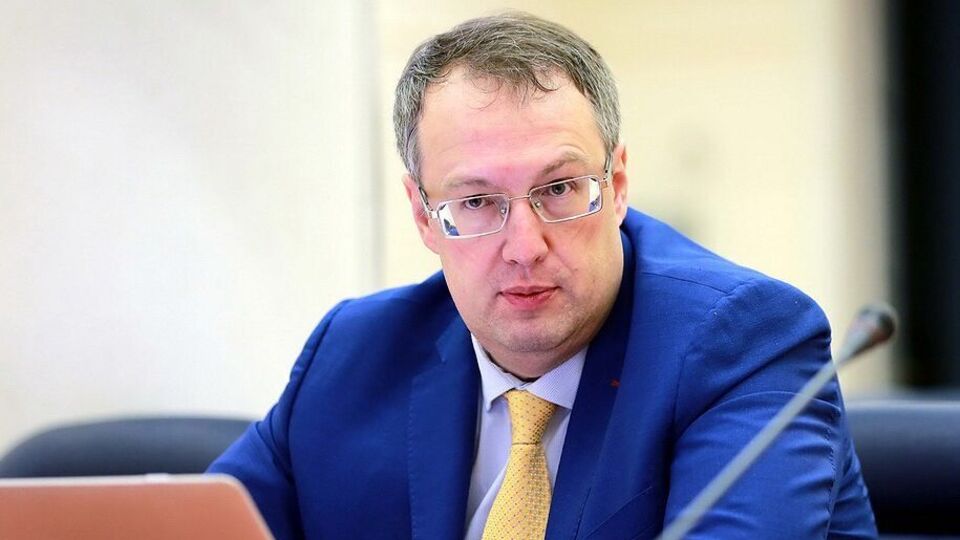 Геращенко: Путин – и так уже изгой, а после этого вся Россия, все российские граждане становятся изгоями