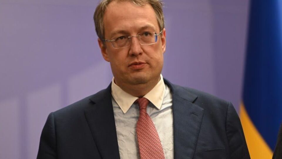 Геращенко: Ми обов'язково відновимо територіальну цілісність України. Це буде найближчими роками