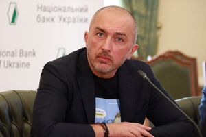 Новый глава НБУ Пышный – опытный человек в финансовой и банковской сферах, заявил Зеленский