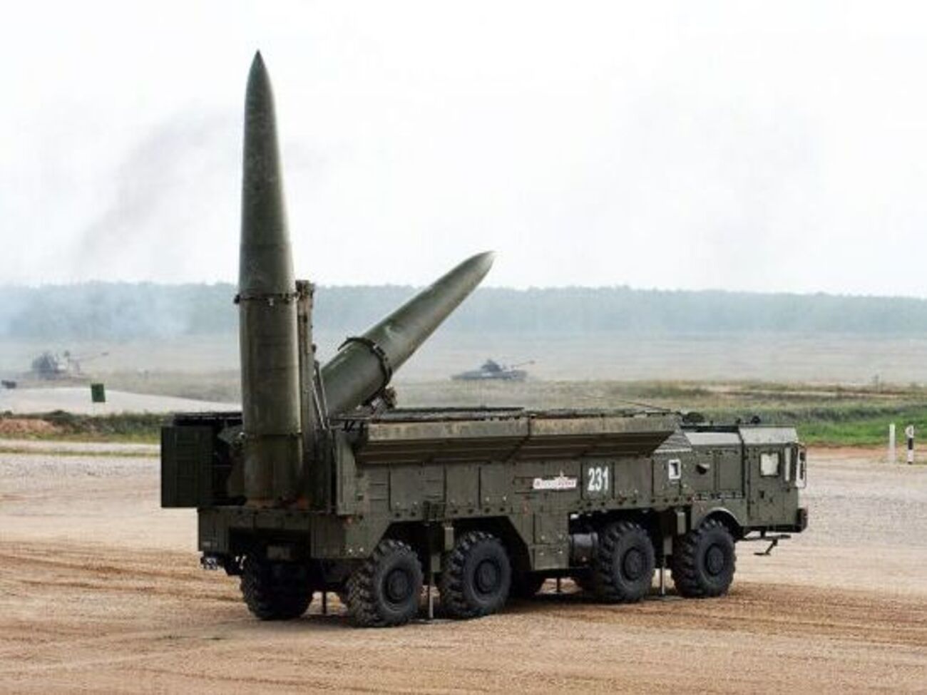 10 жовтня Росія масово запустила по Україні високоточні дорогі ракети, чого не робила вже давно