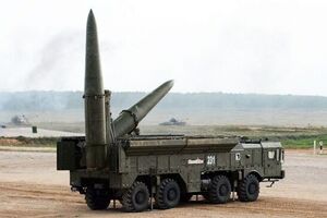 10 октября Россия массово запустила по Украине высокоточные дорогостоящие ракеты, чего не делала уже давно