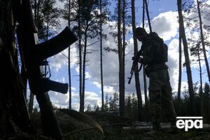 ЗСУ відбили низку російських атак