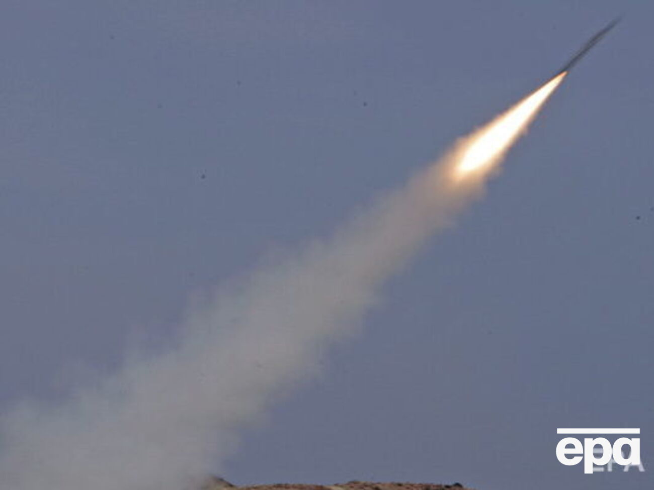 За сутки украинские военные уничтожили 17 вражеских беспилотников и сбили 46 ракет