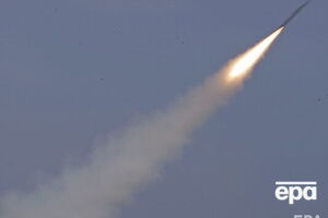 За сутки украинские военные уничтожили 17 вражеских беспилотников и сбили 46 ракет