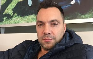 Арестович: Не дочекаєтеся