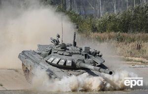 Ранее Кыргызстан собирался участвовать в военных учениях