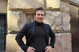 Вакарчук: Рашистские ракеты в очередной раз терроризировали Украину. Но им никогда не удастся разрушить мост между душами и сердцами украинцев