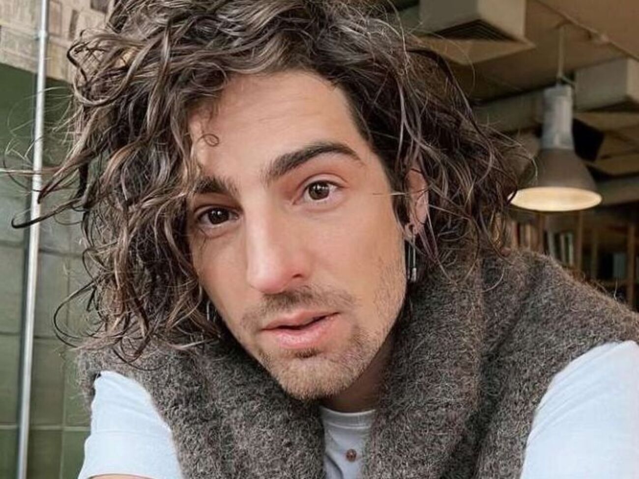 Dantes: Україна понад усе! Слава ЗСУ!