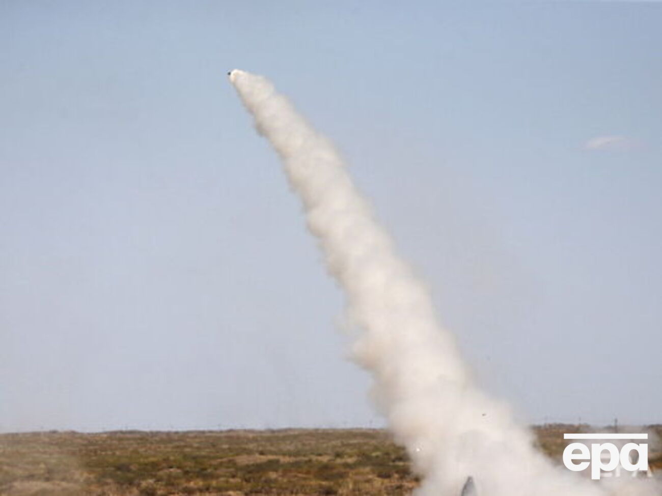 Росія 11 жовтня продовжила атаки на Україну