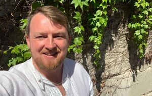 Украина унижает лично Путина. Вокруг Кремля ощущается стойкий запах слабости