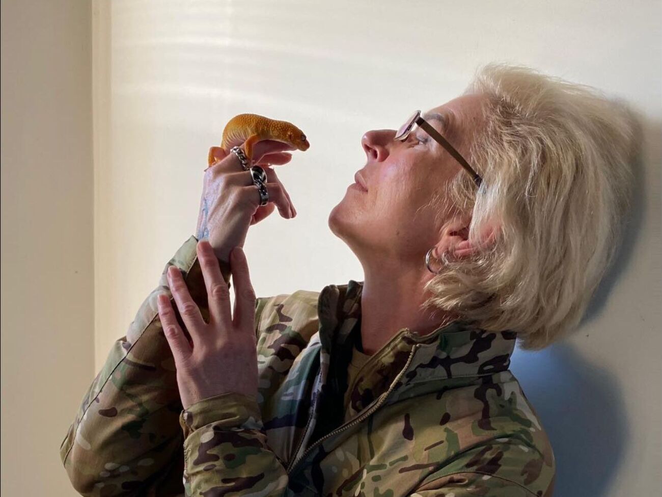 Тайра: Зима близько. Дракони ростуть швидко!