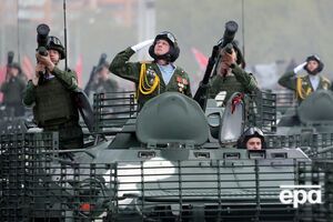 Проверка нужна для определения готовности к выполнению поставленных задач, сообщают в минобороны