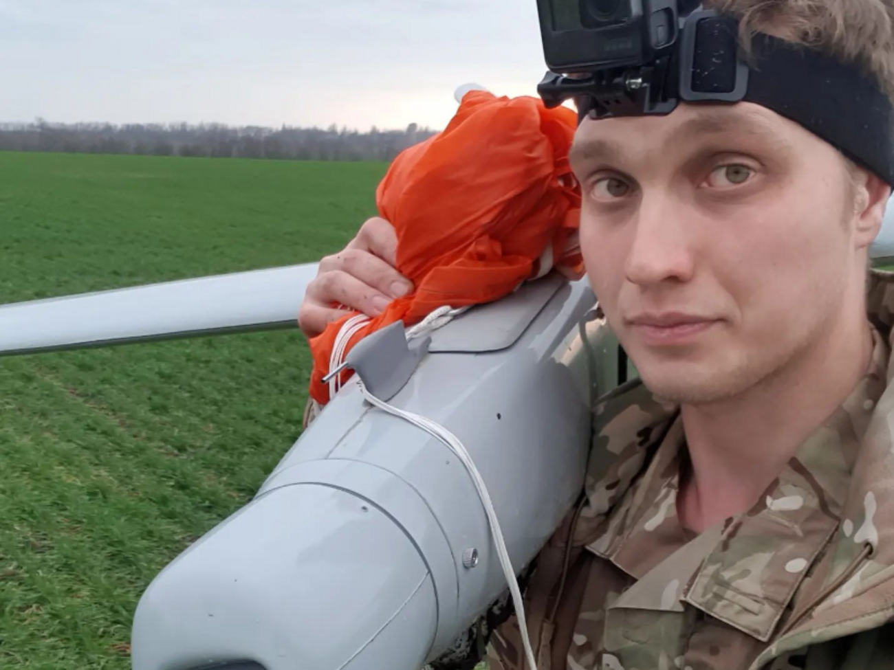 Жайворонок:&nbsp;Все, кто без вести пропали в Мариуполе,&nbsp;&ndash; это все погибшие. Это город-призрак