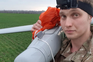 Жайворонок: Все, кто без вести пропали в Мариуполе, – это все погибшие. Это город-призрак