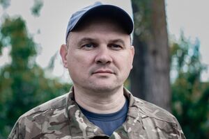 Кабанчук: Российская армия сейчас – сбор блатных и нищих