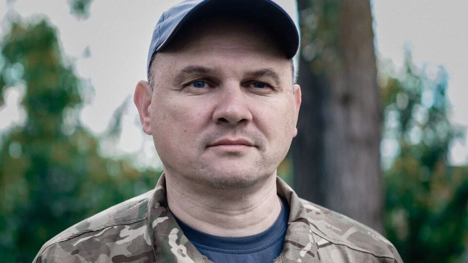 Кабанчук: Российская армия сейчас – сбор блатных и нищих