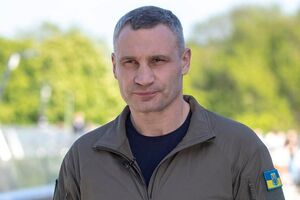 Виталий Кличко рассказал о ситуации с электроснабжением в Киеве