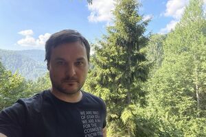 Яковина: Зеленский бы мог открутить голову Путину просто руками. Только ради этого можно съездить на саммит G20