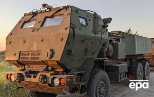 ВСУ получили от партнеров из США еще четыре HIMARS