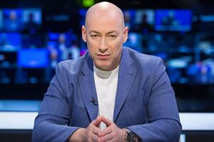Гордон: Путин должен решить вопрос с Украиной (или не решить) до 15 ноября, такой дедлайн у него есть