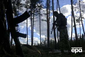 Українські військові продовжують деокупацію населених пунктів на півдні