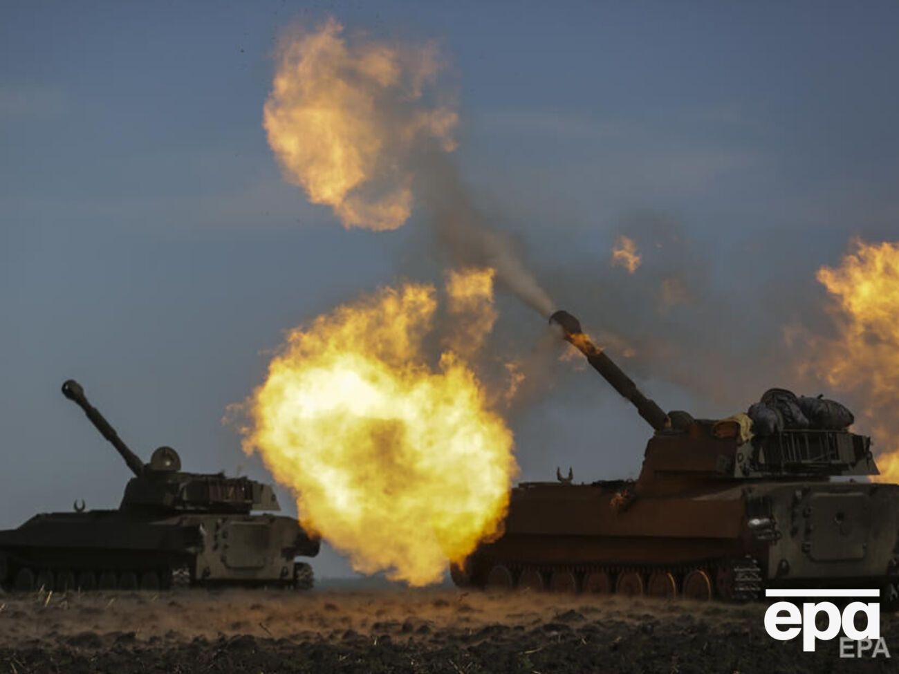 Ракетные войска и артиллерия за минувшие сутки поразили 12 пунктов управления оккупантов и ряд других целей