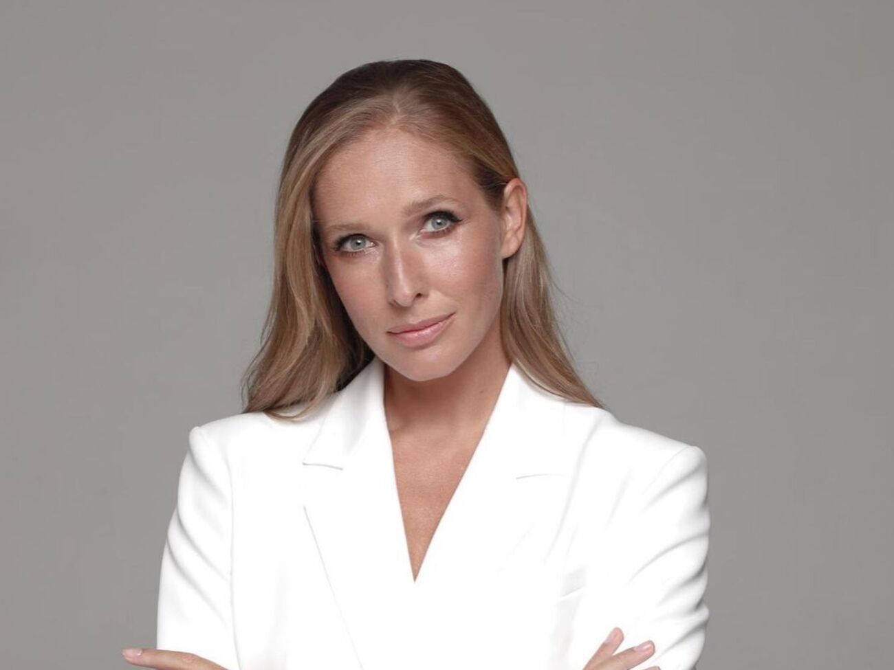 Осадчая:&nbsp;Прекратите репостить Земфиру. Сказала&nbsp;&ndash;&nbsp;хорошо. А 24-го и 26 февраля на огромных сольниках в Москве не сказала