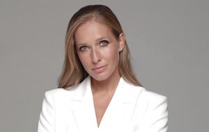 Осадчая: Прекратите репостить Земфиру. Сказала – хорошо. А 24-го и 26 февраля на огромных сольниках в Москве не сказала