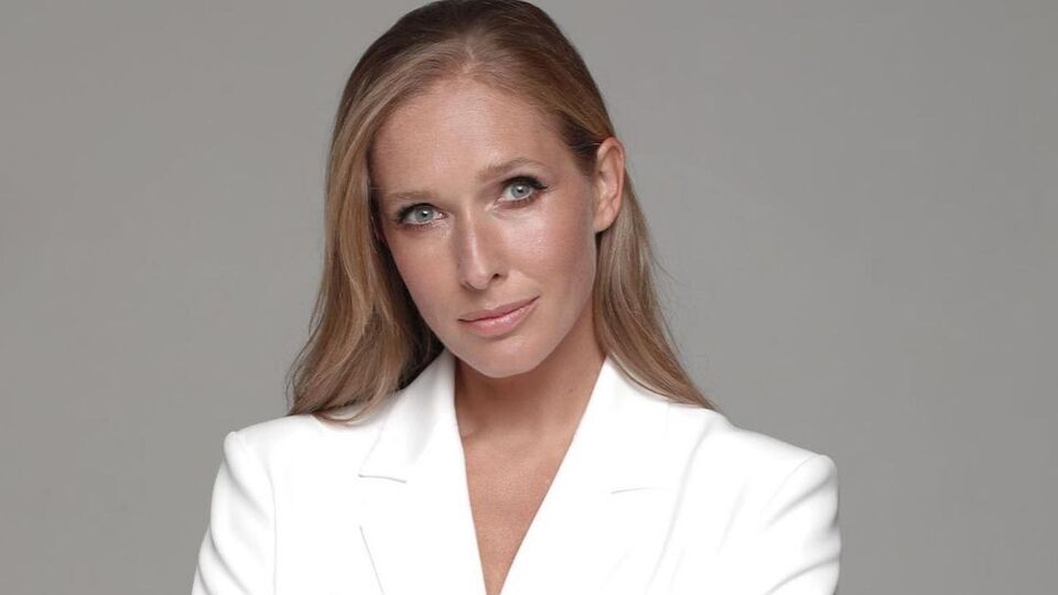 Осадчая: Прекратите репостить Земфиру. Сказала – хорошо. А 24-го и 26 февраля на огромных сольниках в Москве не сказала