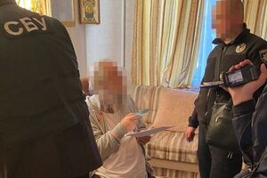 Священнику планируют сообщить о подозрении