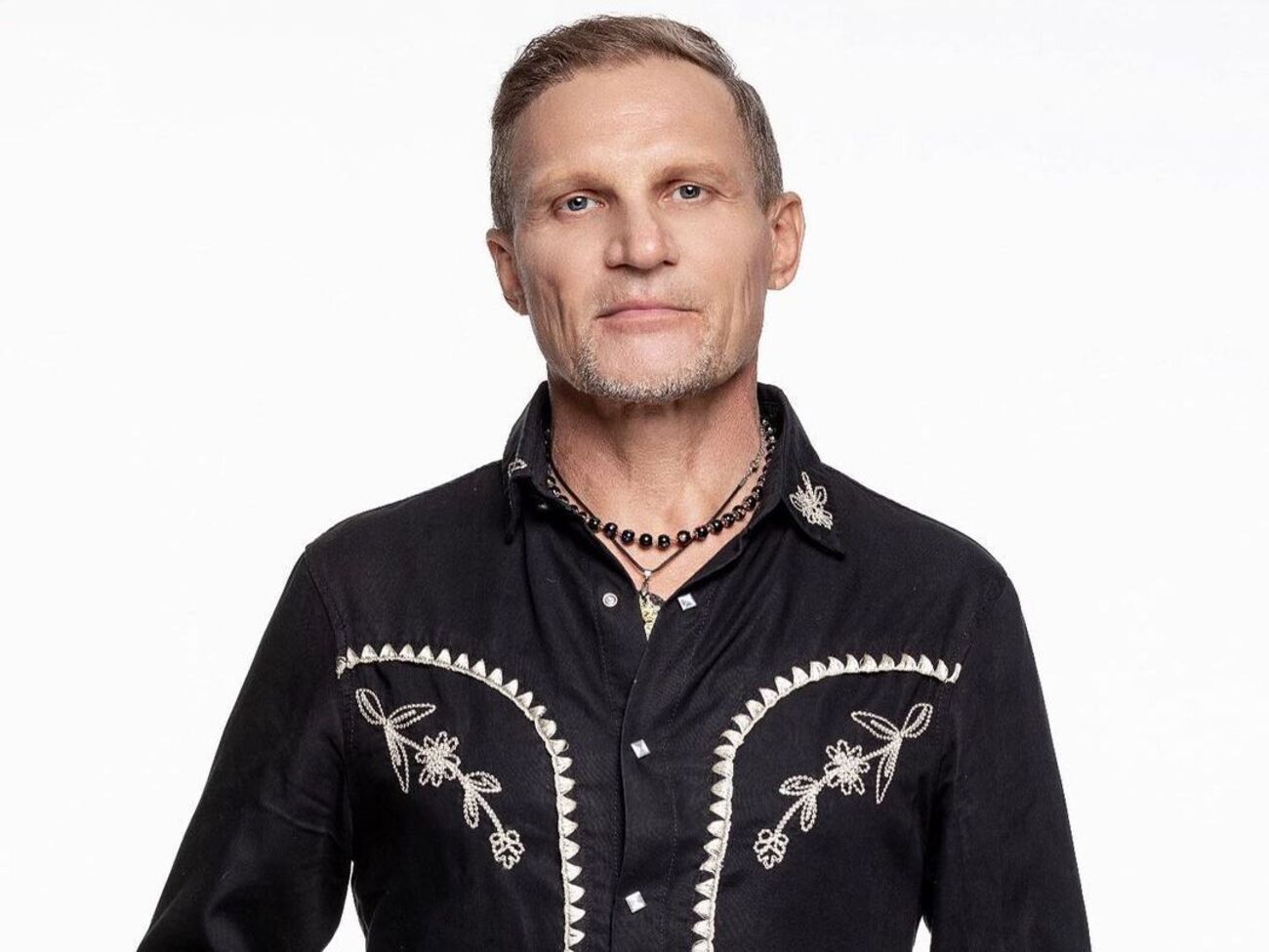 Скрипка показал архивное видео погибшей