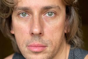 Галкин: Мира всем!