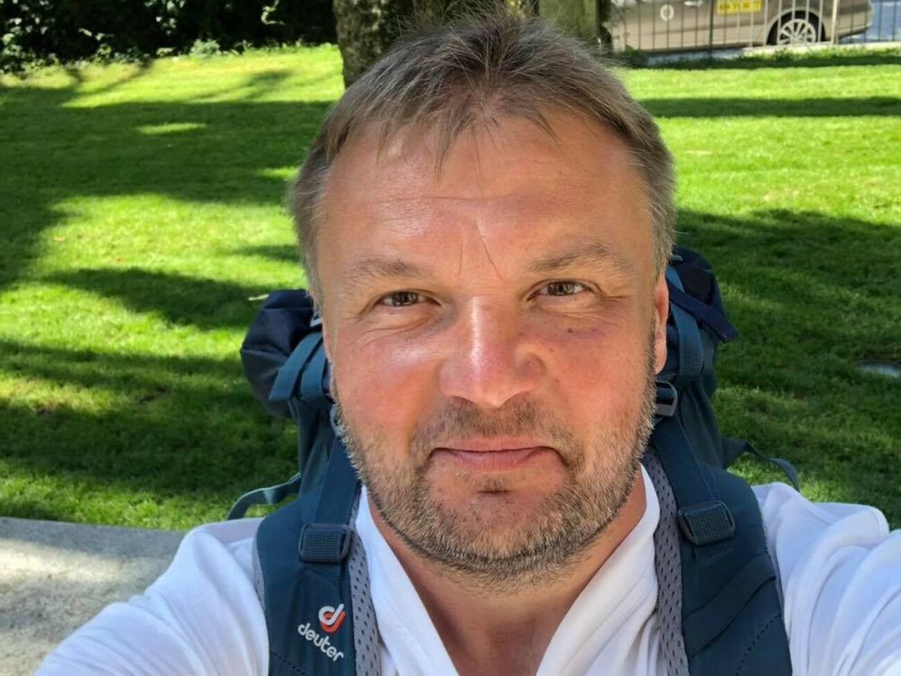 Зміна Путіна – практично вирішене російськими елітами питання. Протягом місяця він дедалі більше втрачатиме одноосібну владу