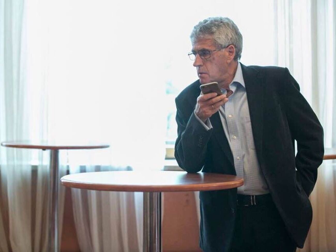 Гозман: Коли пропагандисти попруть на Путіна,&nbsp;отже, Путіна вже немає