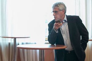 Гозман: Когда пропагандисты попрут на Путина, значит, Путина уже нет