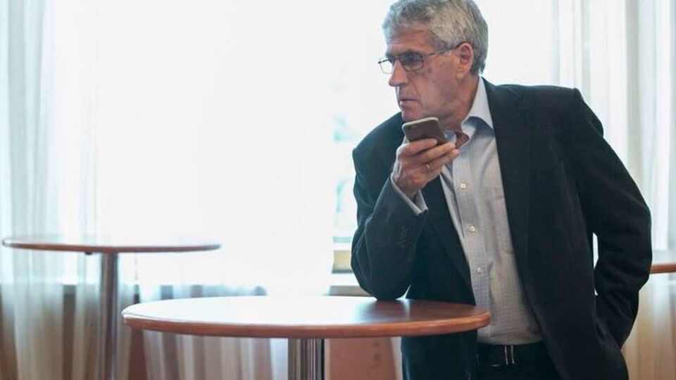 Гозман: Коли пропагандисти попруть на Путіна, отже, Путіна вже немає