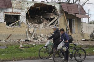 Свет есть уже у более чем 4 тыс. потребителей
