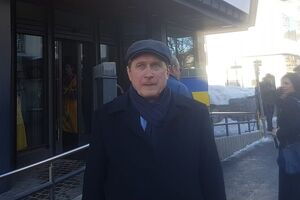 Атаки по украинским ТЭС россияне планировали на отопительный сезон, но из-за Крымского моста им пришлось торопиться. Это дает нам время