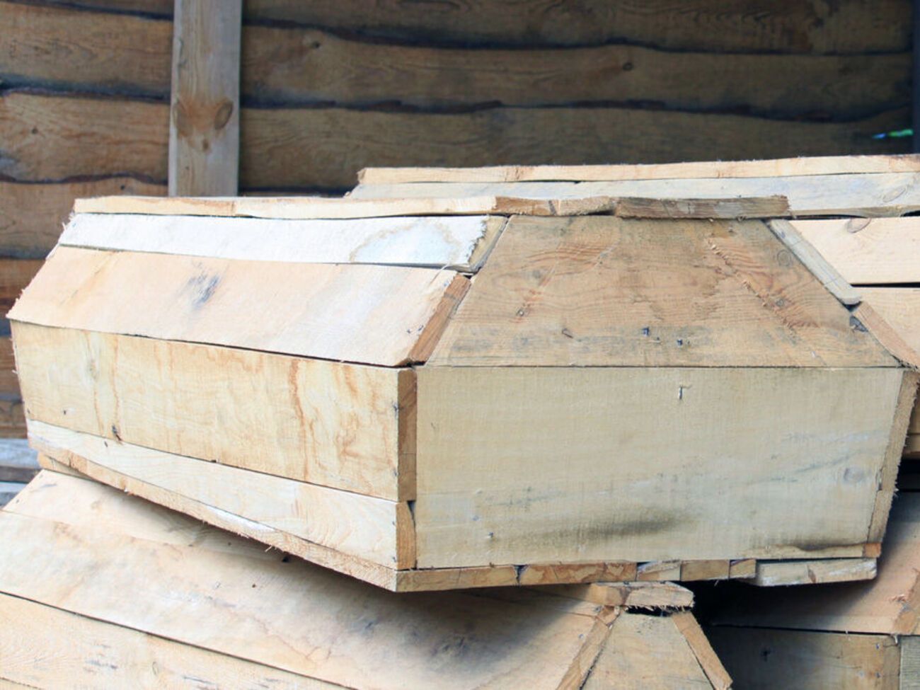 Розв'язана Путіним війна в Україні обійшлася РФ у десятки тисяч убитих військових