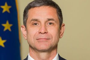 Анатолий Носатый ответил на вопрос о мобилизации в Молдове